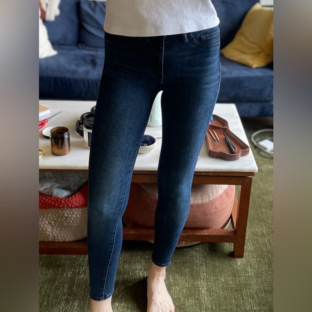 GAP Skinny Jean